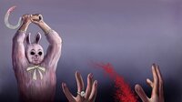 Murder House cover art