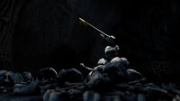 The Forest cover art