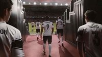 Capa de Football Manager 2019