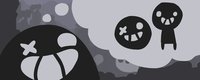 Capa de The End Is Nigh