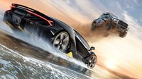 Forza Horizon 3 cover art