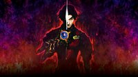Capa de Onimusha: Warlords