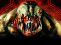 Capa de Doom 3