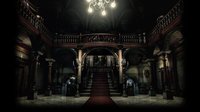 Capa de Resident Evil HD Remaster