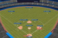 Out of the Park Baseball 17 cover art