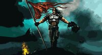 Unreal Tournament: Game of the Year Edition cover art