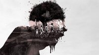 Capa de The Walking Dead: The Telltale Definitive Series