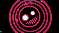 Just Shapes & Beats cover art