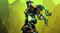 Legacy of Kain: Soul Reaver cover art