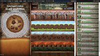 Cookie Clicker cover art