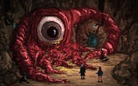 Death Trash cover art