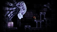 Capa de Axiom Verge