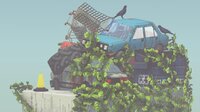 Cloud Gardens cover art