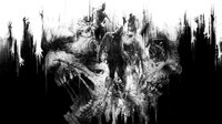 Capa de Dying Light: The Following - Enhanced Edition