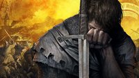 Capa de Kingdom Come: Deliverance
