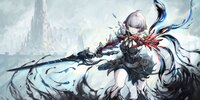 AI Limit cover art