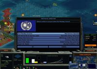 Sid Meier's Alpha Centauri cover art