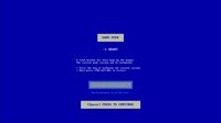 Progressbar95 cover art