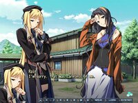 Baldr Sky cover art