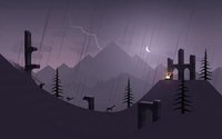 Alto's Adventure cover art