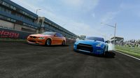 CarX Drift Racing Online cover art