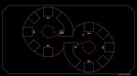 Capa de N++ (NPLUSPLUS)