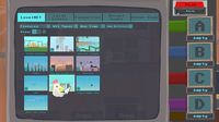 Ultimate Chicken Horse cover art