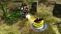 Capa de Pikmin