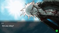 Capa de Danganronpa 1•2 Reload
