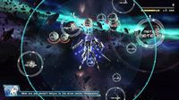 Capa de Astebreed