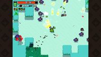 Nuclear Throne cover art