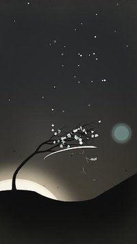 Prune cover art