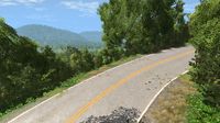 BeamNG.drive cover art