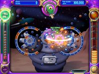 Peggle Deluxe cover art
