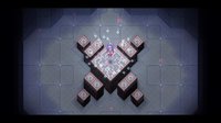 Capa de CrossCode