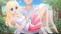 ACE Academy cover art