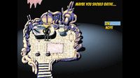 Hylics cover art